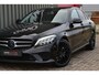 Mercedes-Benz C-klasse C180 CGI Avantgarde LED/Navi/Camera/19''