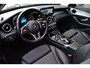 Mercedes-Benz C-klasse C180 CGI Avantgarde LED/Navi/Camera/19''