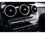 Mercedes-Benz C-klasse C180 CGI Avantgarde LED/Navi/Camera/19''