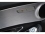 Mercedes-Benz C-klasse C180 CGI Avantgarde LED/Navi/Camera/19''