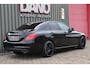 Mercedes-Benz C-klasse C180 CGI Avantgarde LED/Navi/Camera/19''