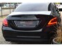 Mercedes-Benz C-klasse C180 CGI Avantgarde LED/Navi/Camera/19''