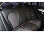 Mercedes-Benz C-klasse C180 CGI Avantgarde LED/Navi/Camera/19''