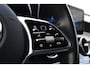 Mercedes-Benz C-klasse C180 CGI Avantgarde LED/Navi/Camera/19''
