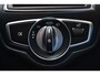Mercedes-Benz C-klasse C180 CGI Avantgarde LED/Navi/Camera/19''