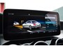 Mercedes-Benz C-klasse C180 CGI Avantgarde LED/Navi/Camera/19''