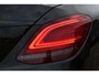 Mercedes-Benz C-klasse C180 CGI Avantgarde LED/Navi/Camera/19''