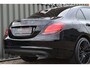 Mercedes-Benz C-klasse C180 CGI Avantgarde LED/Navi/Camera/19''