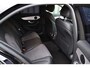 Mercedes-Benz C-klasse C180 CGI Avantgarde LED/Navi/Camera/19''