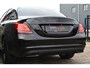 Mercedes-Benz C-klasse C180 CGI Avantgarde LED/Navi/Camera/19''