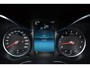 Mercedes-Benz C-klasse C180 CGI Avantgarde LED/Navi/Camera/19''