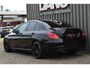 Mercedes-Benz C-klasse C180 CGI Avantgarde LED/Navi/Camera/19''
