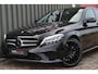 Mercedes-Benz C-klasse C180 CGI Avantgarde LED/Navi/Camera/19''