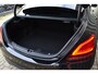Mercedes-Benz C-klasse C180 CGI Avantgarde LED/Navi/Camera/19''