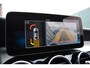 Mercedes-Benz C-klasse C180 CGI Avantgarde LED/Navi/Camera/19''