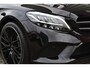 Mercedes-Benz C-klasse C180 CGI Avantgarde LED/Navi/Camera/19''