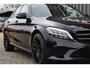 Mercedes-Benz C-klasse C180 CGI Avantgarde LED/Navi/Camera/19''