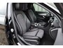 Mercedes-Benz C-klasse C180 CGI Avantgarde LED/Navi/Camera/19''