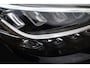Mercedes-Benz C-klasse C180 CGI Avantgarde LED/Navi/Camera/19''