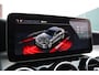 Mercedes-Benz C-klasse C180 CGI Avantgarde LED/Navi/Camera/19''
