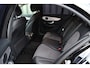 Mercedes-Benz C-klasse C180 CGI Avantgarde LED/Navi/Camera/19''