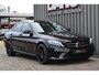 Mercedes-Benz C-klasse C180 CGI Avantgarde LED/Navi/Camera/19''