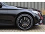 Mercedes-Benz C-klasse C180 CGI Avantgarde LED/Navi/Camera/19''