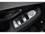 Mercedes-Benz C-klasse C180 CGI Avantgarde LED/Navi/Camera/19''