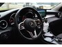 Mercedes-Benz C-klasse C180 CGI Avantgarde LED/Navi/Camera/19''