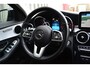 Mercedes-Benz C-klasse C180 CGI Avantgarde LED/Navi/Camera/19''