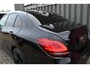 Mercedes-Benz C-klasse C180 CGI Avantgarde LED/Navi/Camera/19''