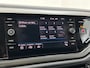 Volkswagen Polo Occasion 1.0 TSI Comfortline | Grijs | Tweedehands Volkswagen polo | Cruisecontrol | Airco | Carplay audio