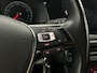 Volkswagen Polo Occasion 1.0 TSI Comfortline | Grijs | Tweedehands Volkswagen polo | Cruisecontrol | Airco | Carplay audio