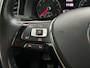 Volkswagen Polo Occasion 1.0 TSI Comfortline | Grijs | Tweedehands Volkswagen polo | Cruisecontrol | Airco | Carplay audio
