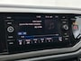 Volkswagen Polo Occasion 1.0 TSI Comfortline | Grijs | Tweedehands Volkswagen polo | Cruisecontrol | Airco | Carplay audio