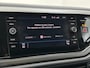 Volkswagen Polo Occasion 1.0 TSI Comfortline | Grijs | Tweedehands Volkswagen polo | Cruisecontrol | Airco | Carplay audio
