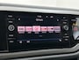 Volkswagen Polo Occasion 1.0 TSI Comfortline | Grijs | Tweedehands Volkswagen polo | Cruisecontrol | Airco | Carplay audio