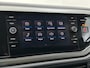 Volkswagen Polo Occasion 1.0 TSI Comfortline | Grijs | Tweedehands Volkswagen polo | Cruisecontrol | Airco | Carplay audio