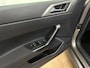 Volkswagen Polo Occasion 1.0 TSI Comfortline | Grijs | Tweedehands Volkswagen polo | Cruisecontrol | Airco | Carplay audio