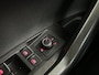 Volkswagen Polo Occasion 1.0 TSI Comfortline | Grijs | Tweedehands Volkswagen polo | Cruisecontrol | Airco | Carplay audio