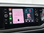 Volkswagen Polo Occasion 1.0 TSI Comfortline | Grijs | Tweedehands Volkswagen polo | Cruisecontrol | Airco | Carplay audio