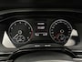 Volkswagen Polo Occasion 1.0 TSI Comfortline | Grijs | Tweedehands Volkswagen polo | Cruisecontrol | Airco | Carplay audio