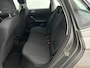 Volkswagen Polo Occasion 1.0 TSI Comfortline | Grijs | Tweedehands Volkswagen polo | Cruisecontrol | Airco | Carplay audio