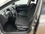 Volkswagen Polo Occasion 1.0 TSI Comfortline | Grijs | Tweedehands Volkswagen polo | Cruisecontrol | Airco | Carplay audio