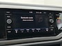 Volkswagen Polo Occasion 1.0 TSI Comfortline | Grijs | Tweedehands Volkswagen polo | Cruisecontrol | Airco | Carplay audio
