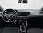Volkswagen Polo Occasion 1.0 TSI Comfortline | Grijs | Tweedehands Volkswagen polo | Cruisecontrol | Airco | Carplay audio