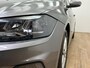 Volkswagen Polo Occasion 1.0 TSI Comfortline | Grijs | Tweedehands Volkswagen polo | Cruisecontrol | Airco | Carplay audio