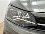 Volkswagen Polo Occasion 1.0 TSI Comfortline | Grijs | Tweedehands Volkswagen polo | Cruisecontrol | Airco | Carplay audio