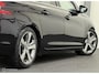 Peugeot 308 SW 1.6 BlueHDI Blue Lease Exec. Pack [ NAP trekhaak pano ]