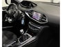 Peugeot 308 SW 1.6 BlueHDI Blue Lease Exec. Pack [ NAP trekhaak pano ]
